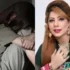 اداکارہ 14 سالہ گھریلو ملازمہ پر تشدد اور مبینہ جنسی زیادتی کے الزام میں گرفتار