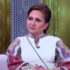 اسما عباس کا واٹس ایپ ہیک ہوگیا، اداکارہ کو مشکلات کا سامنا