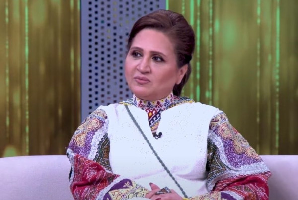 اسما عباس کا واٹس ایپ ہیک ہوگیا، اداکارہ کو مشکلات کا سامنا اسما عباس کا واٹس ایپ ہیک ہوگیا، اداکارہ کو مشکلات کا سامنا