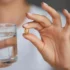 اومیگا تھری کی کمی خواتین میں کس ذہنی بیماری کا سبب بن سکتی ہے؟
