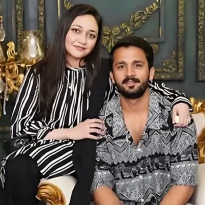 توہین آمیز ٹک ٹاک بنانے پررجب بٹ کیخلاف کیس میں اہم پیشرفت توہین آمیز ٹک ٹاک بنانے پررجب بٹ کیخلاف کیس میں اہم پیشرفت